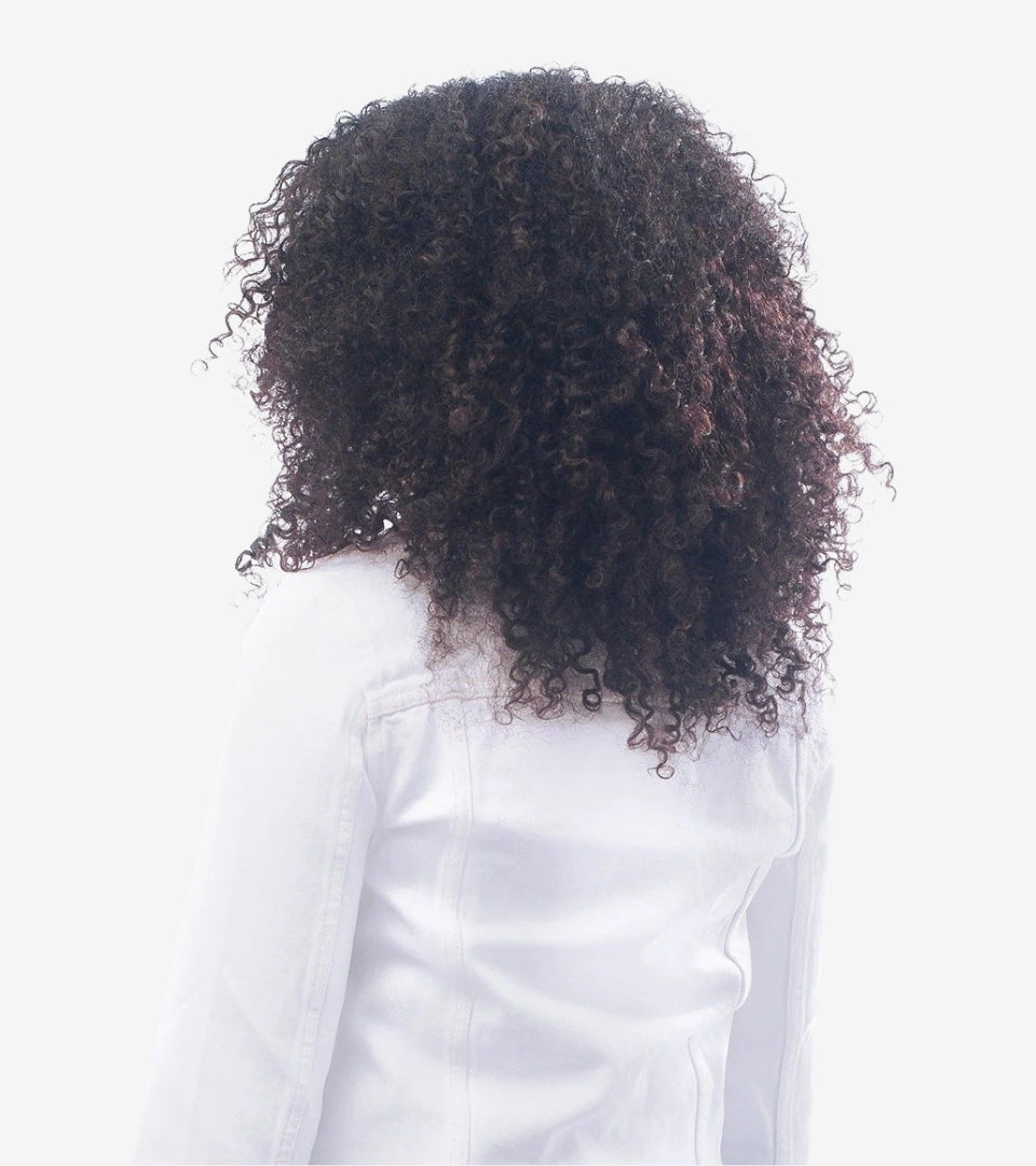 HeyCurls Extensions